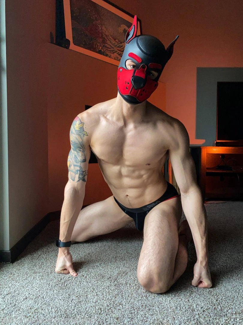 Zander [ zanderwoodz ] Onlyfans leaked photo 2569760 on Hotleaks.tv