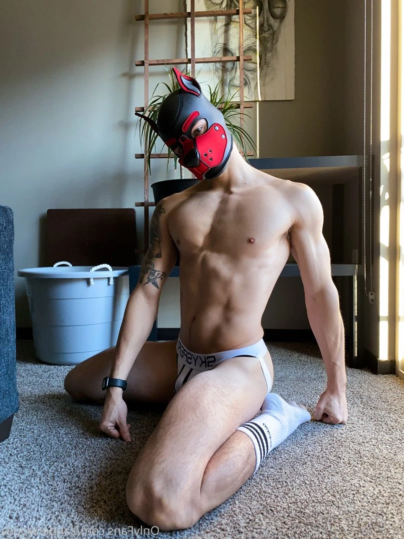 Zander [ zanderwoodz ] Onlyfans leaked photo 2569798 on Hotleaks.tv