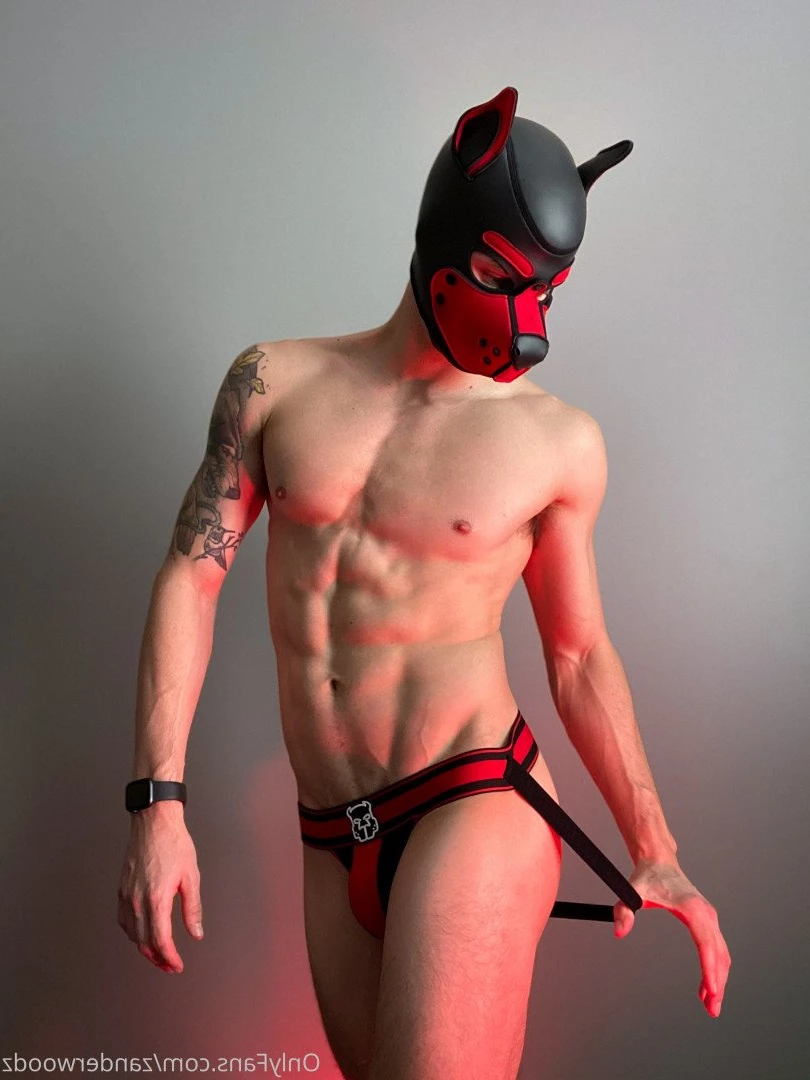Zander [ zanderwoodz ] Onlyfans leaked photo 2569820 on Hotleaks.tv