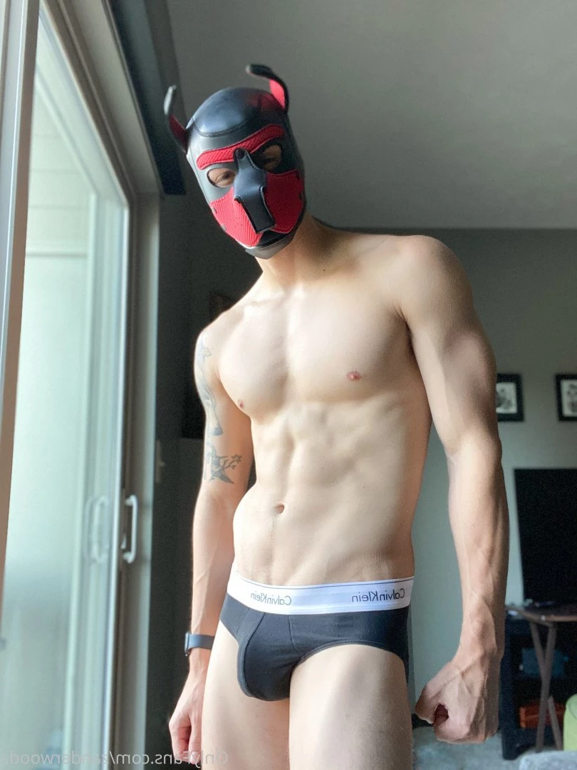 Zander [ zanderwoodz ] Onlyfans leaked photo 2569839 on Hotleaks.tv