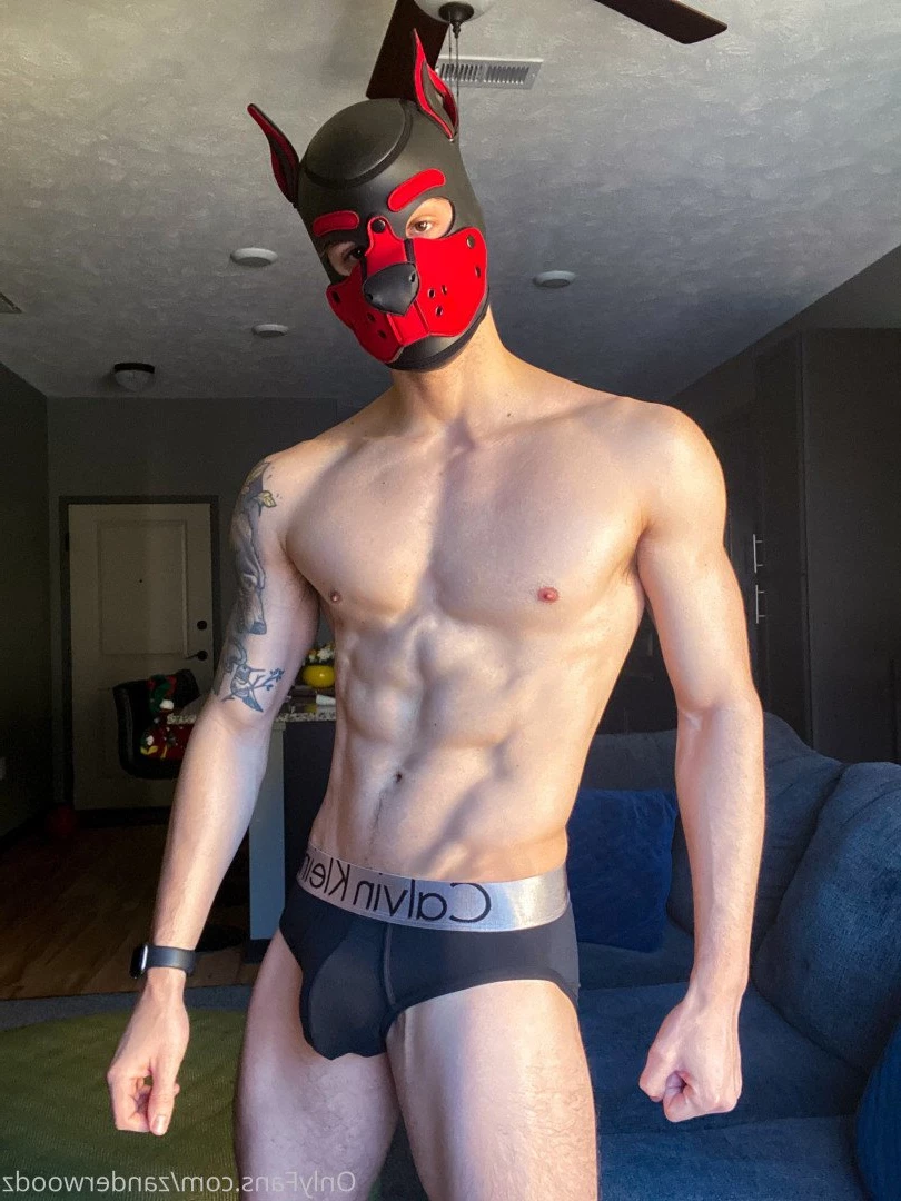 Zander [ zanderwoodz ] Onlyfans leaked photo 2569878 on Hotleaks.tv