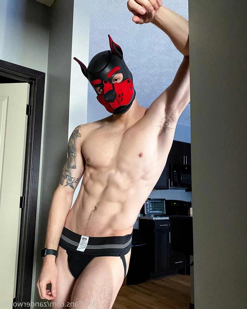 Zander [ zanderwoodz ] Onlyfans leaked photo 2569944 on Hotleaks.tv