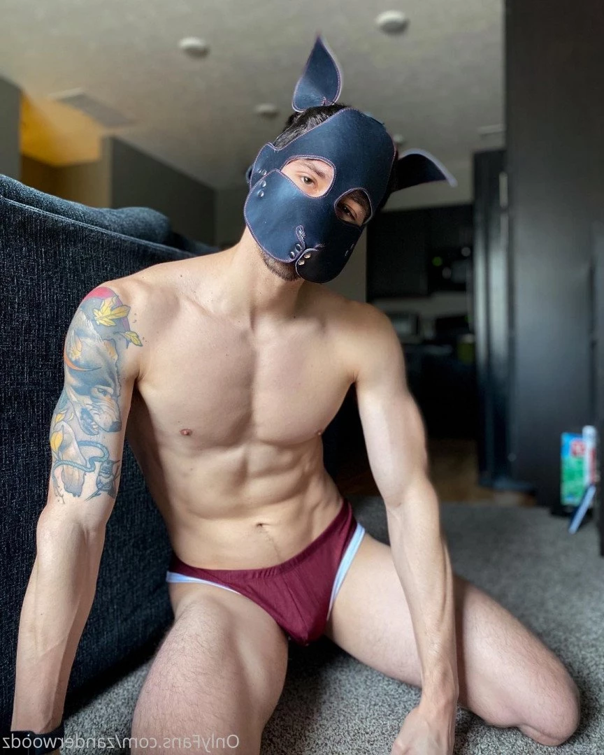 Zander [ zanderwoodz ] Onlyfans leaked photo 2570003 on Hotleaks.tv
