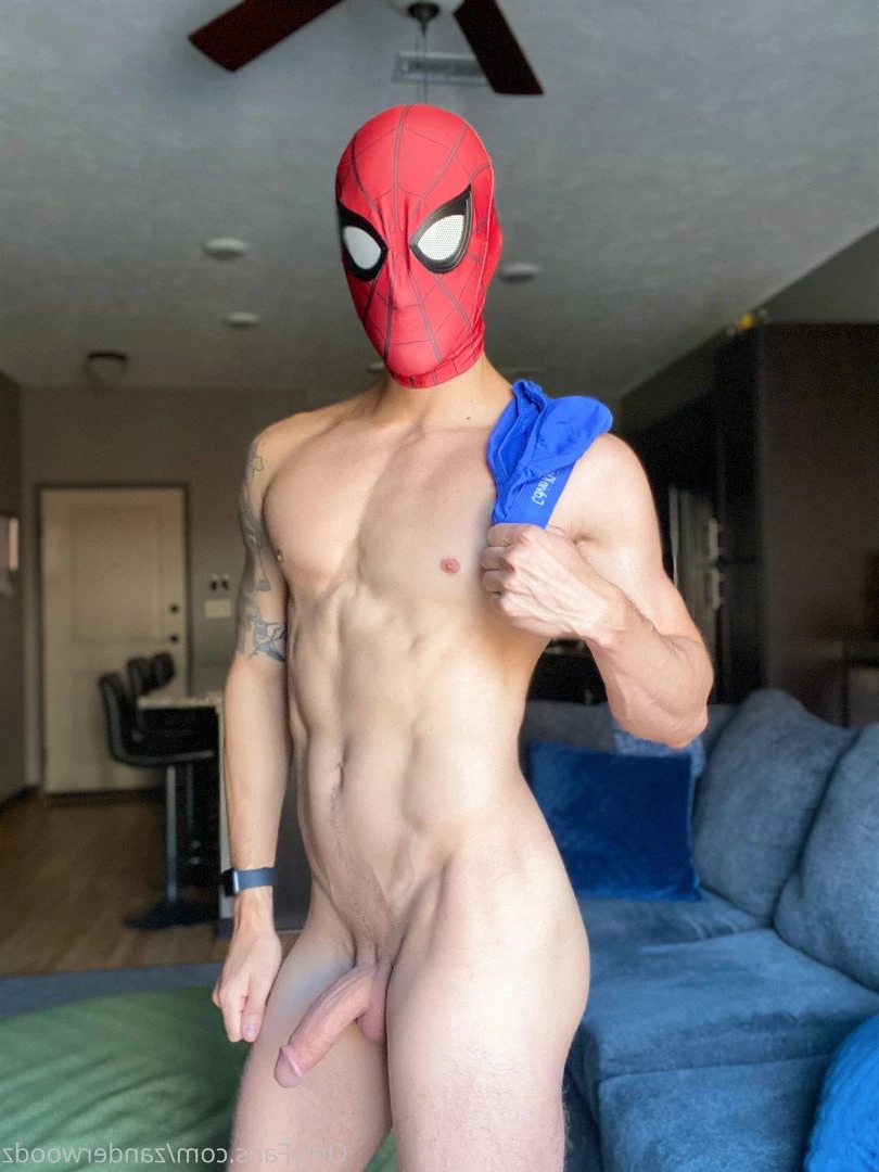 Zander [ zanderwoodz ] Onlyfans leaked photo 2570093 on Hotleaks.tv