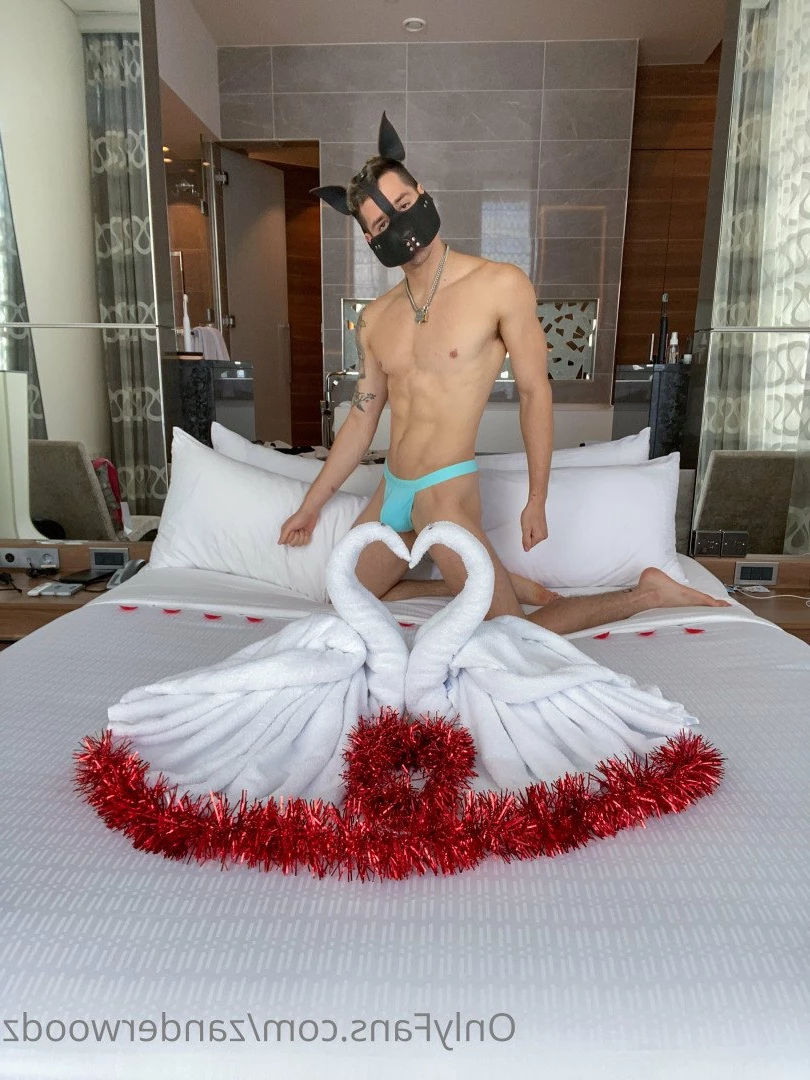 Zander [ zanderwoodz ] Onlyfans leaked photo 2570168 on Hotleaks.tv