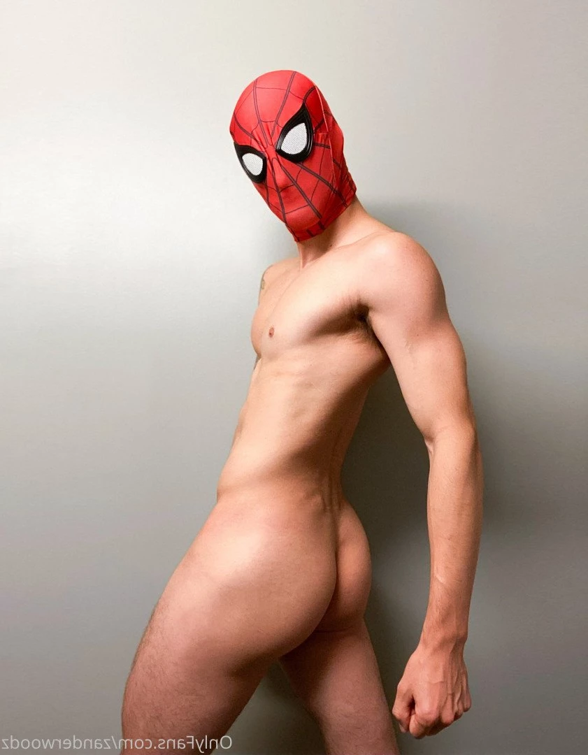 Zander [ zanderwoodz ] Onlyfans leaked photo 2570178 on Hotleaks.tv