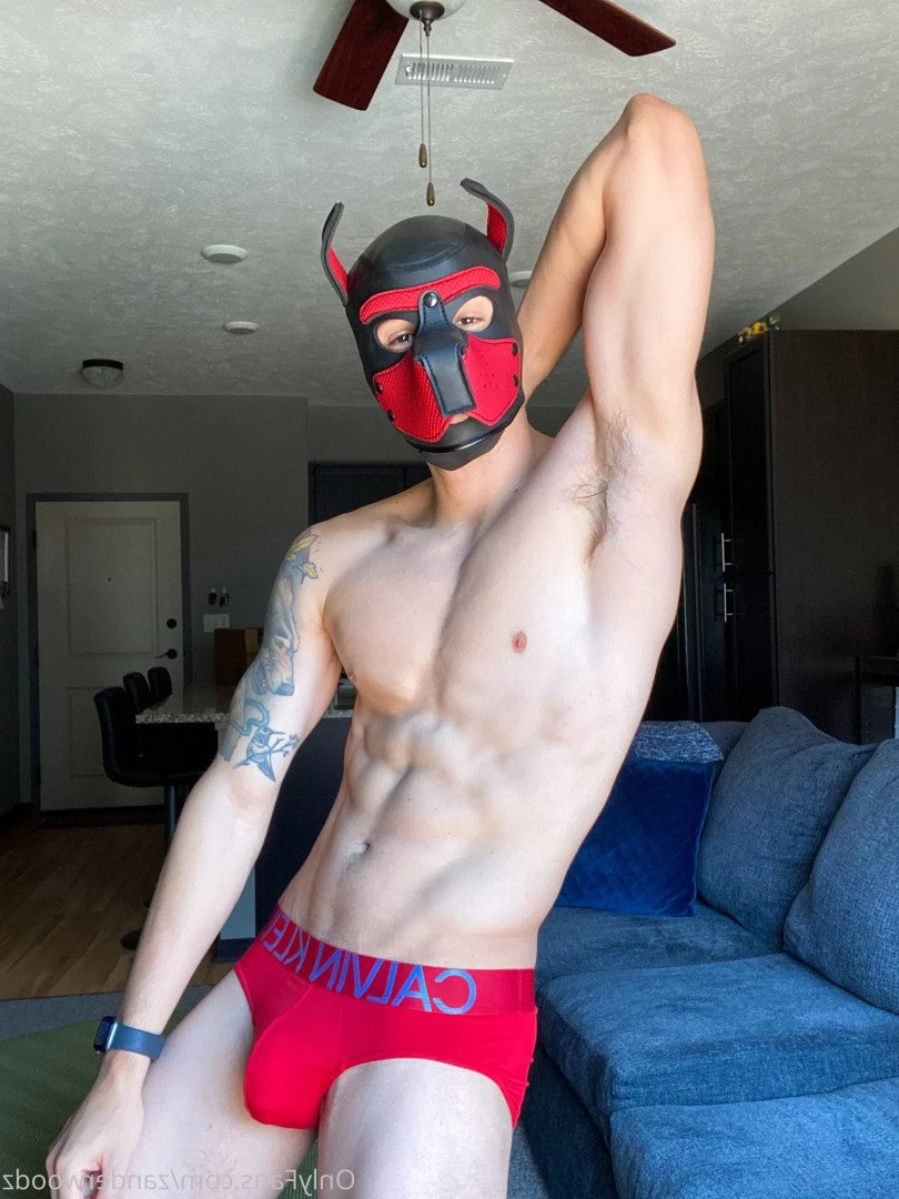 Zander [ zanderwoodz ] Onlyfans leaked photo 2570197 on Hotleaks.tv