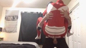 Zander [ zanderwoodz ] Onlyfans leaked video 4655461 on Hotleaks.tv