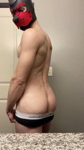 4655525
