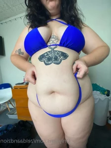 5990262