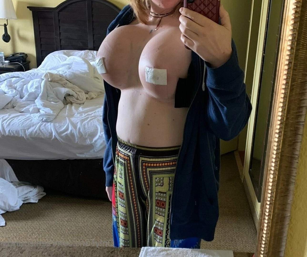 Zeni Zounds [ zenizounds ] Onlyfans leaked photo 2568368 on Hotleaks.tv