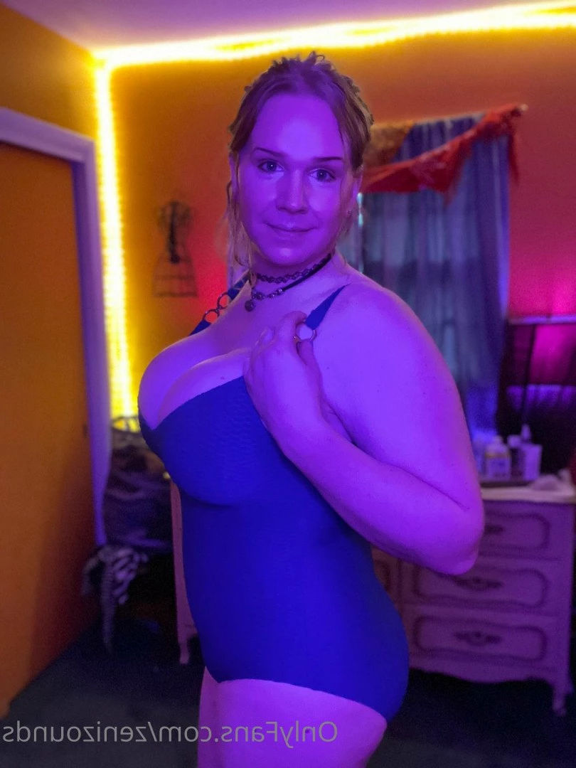 Zeni Zounds [ zenizounds ] Onlyfans leaked photo 2569007 on Hotleaks.tv