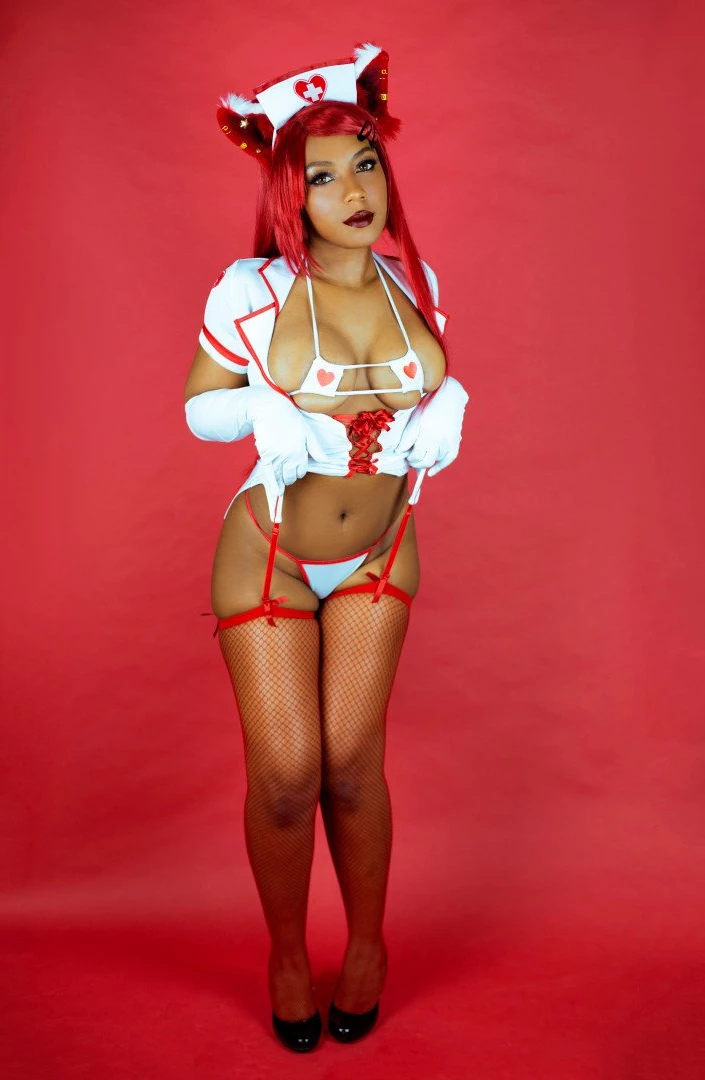 zerosuitsami Onlyfans leaked photo 2568367 on Hotleaks.tv