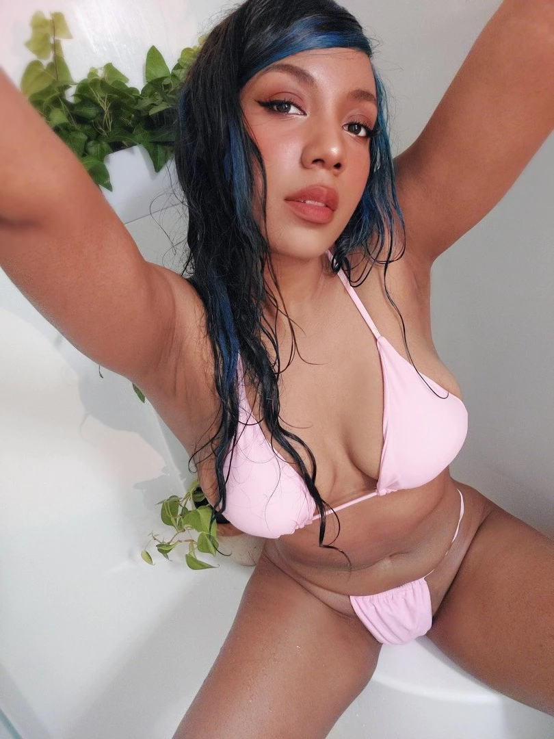 zerosuitsami Onlyfans leaked photo 2568408 on Hotleaks.tv