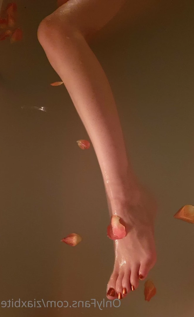 ZIA [ ziaxbite ] Onlyfans leaked photo 2568514 on Hotleaks.tv