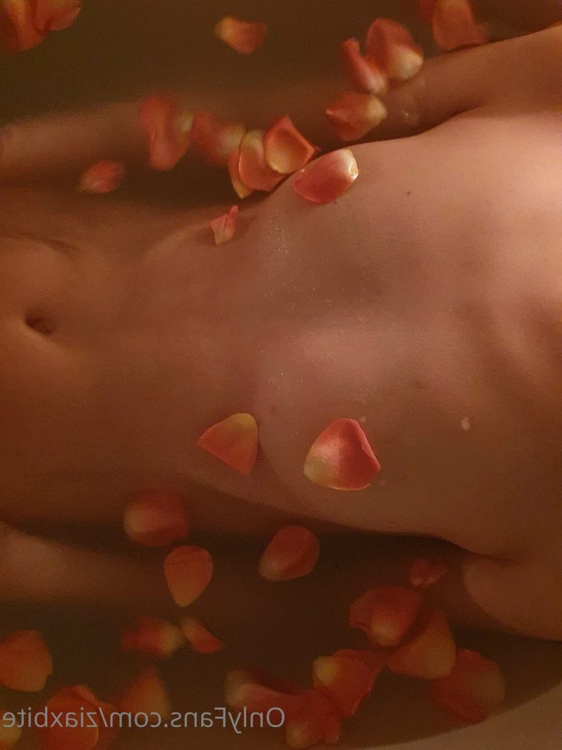 ZIA [ ziaxbite ] Onlyfans leaked photo 2568779 on Hotleaks.tv