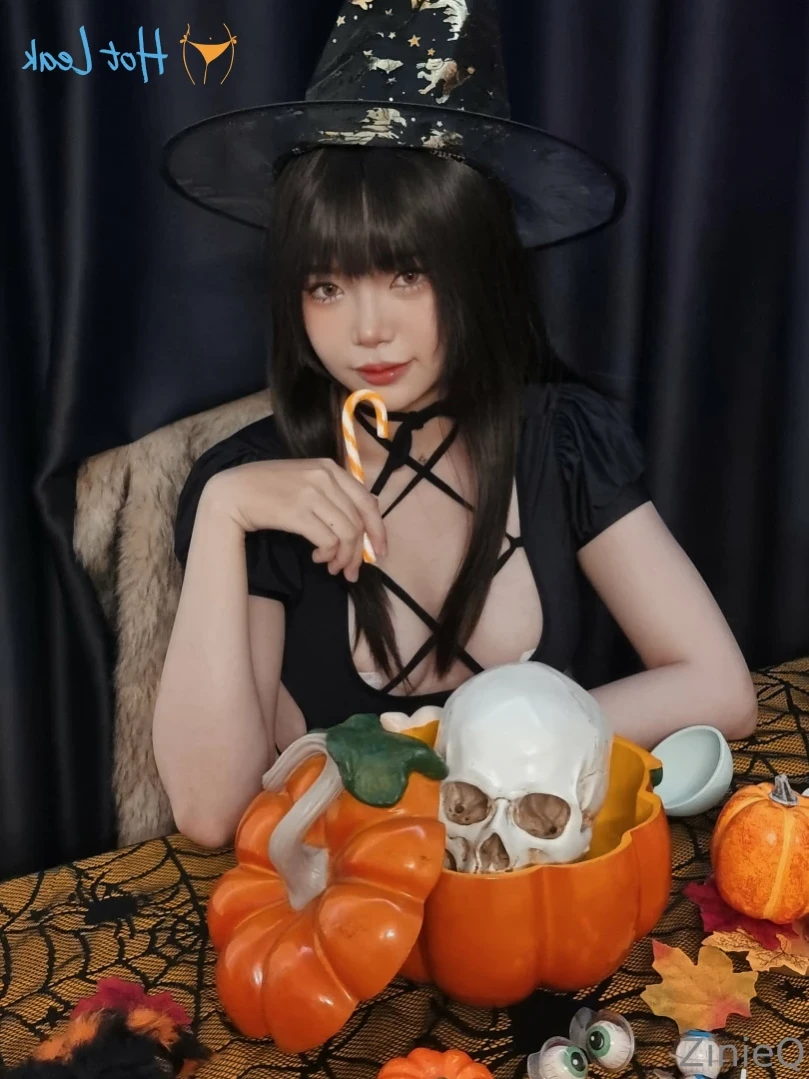 ZinieQ [ zinie ] Onlyfans leaked photo 13229049 on Hotleaks.tv