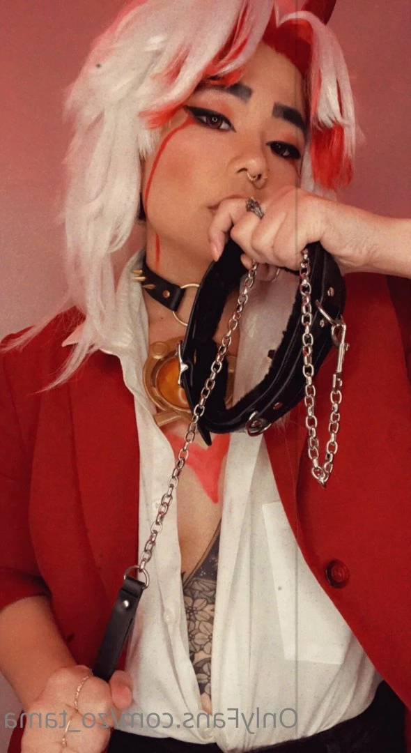 Zo [ zo_tama ] Onlyfans leaked photo 2570095 on Hotleaks.tv