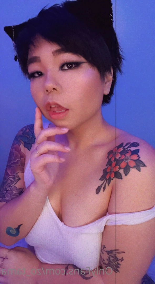 Zo [ zo_tama ] Onlyfans leaked photo 2570103 on Hotleaks.tv