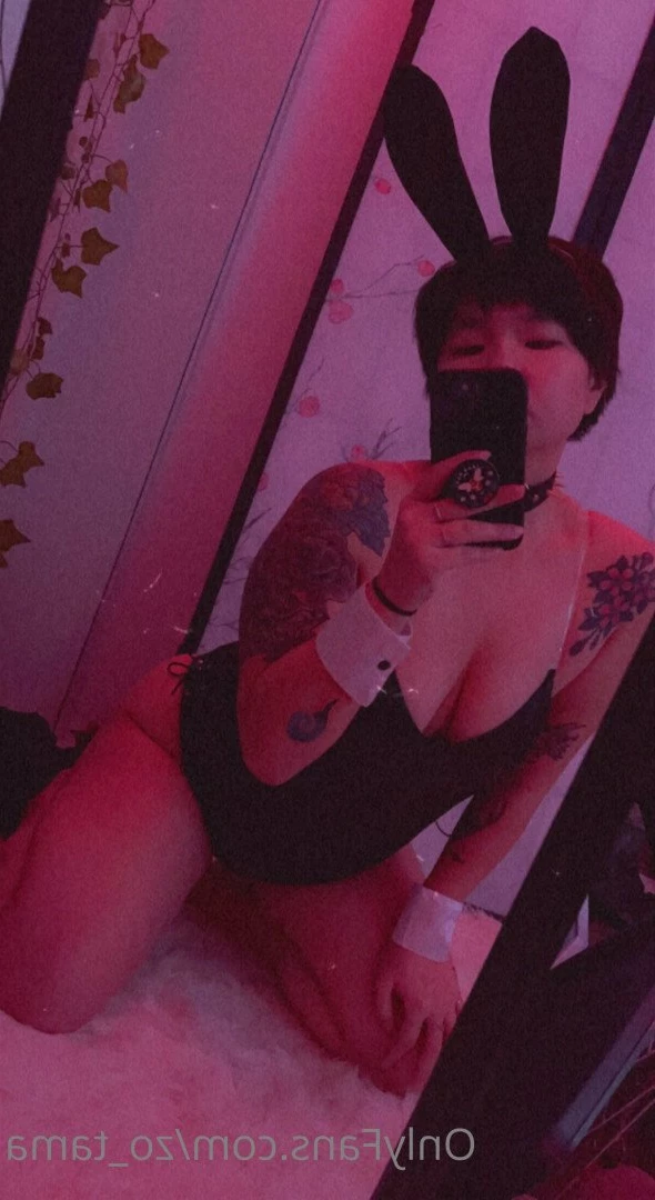 Zo [ zo_tama ] Onlyfans leaked photo 2570144 on Hotleaks.tv