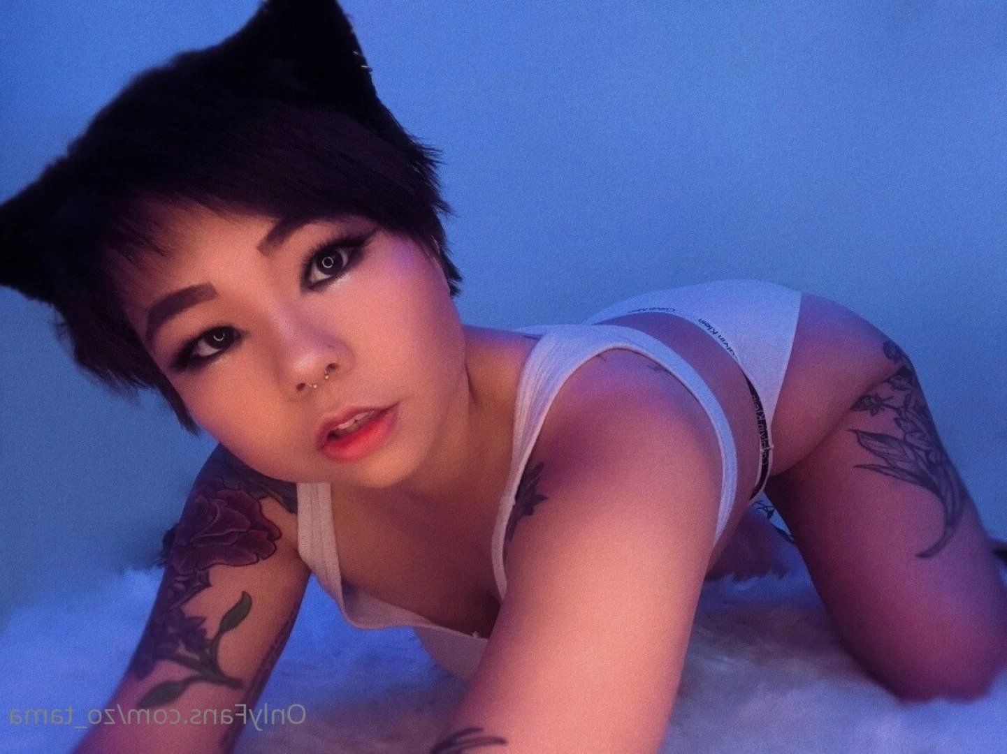 Zo [ zo_tama ] Onlyfans leaked photo 2570163 on Hotleaks.tv