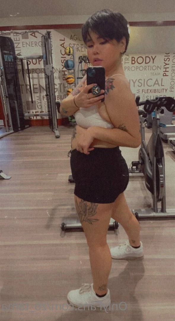 Zo [ zo_tama ] Onlyfans leaked photo 2570174 on Hotleaks.tv