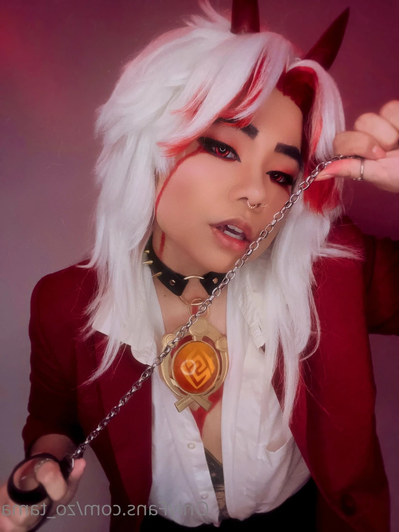 Zo [ zo_tama ] Onlyfans leaked photo 5694873 on Hotleaks.tv