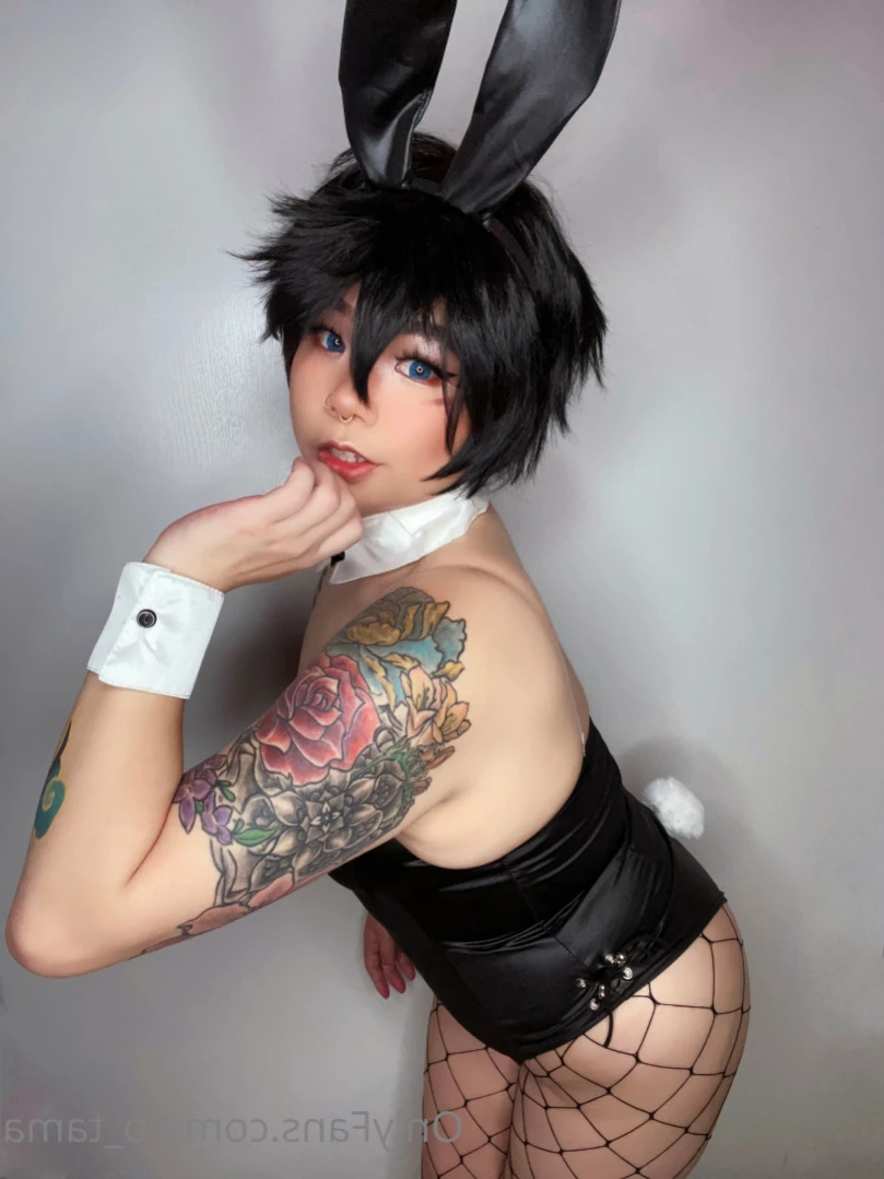 Zo [ zo_tama ] Onlyfans leaked photo 12528207 on Hotleaks.tv