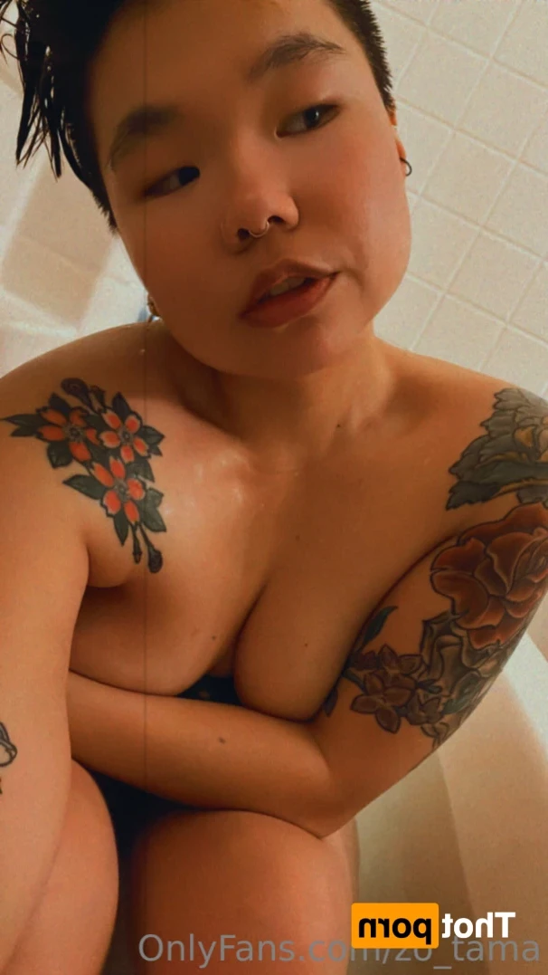 Zo [ zo_tama ] Onlyfans leaked photo 12528225 on Hotleaks.tv