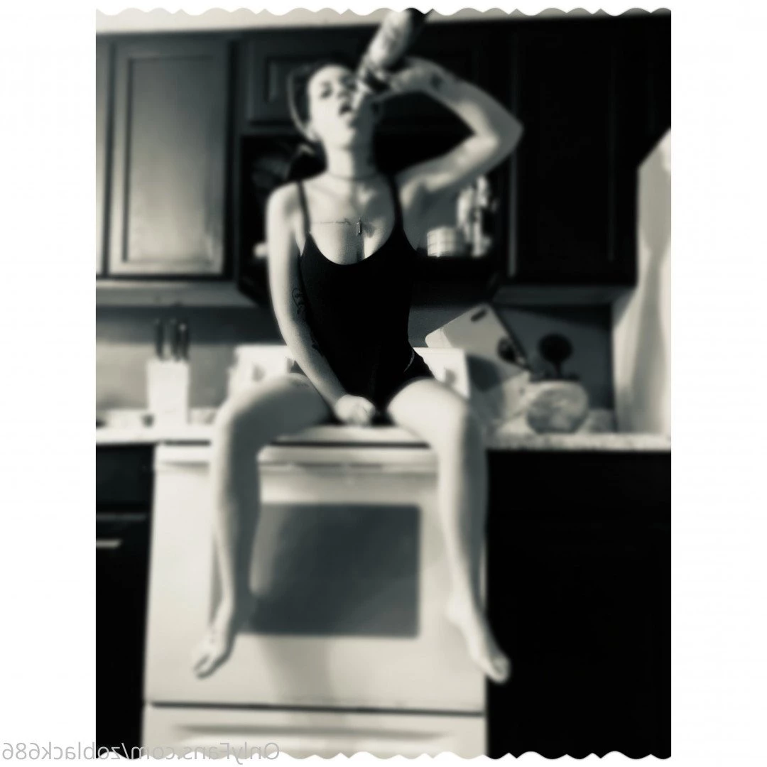 Tatted fun [ zoblack686 ] Onlyfans leaked photo 2568068 on Hotleaks.tv