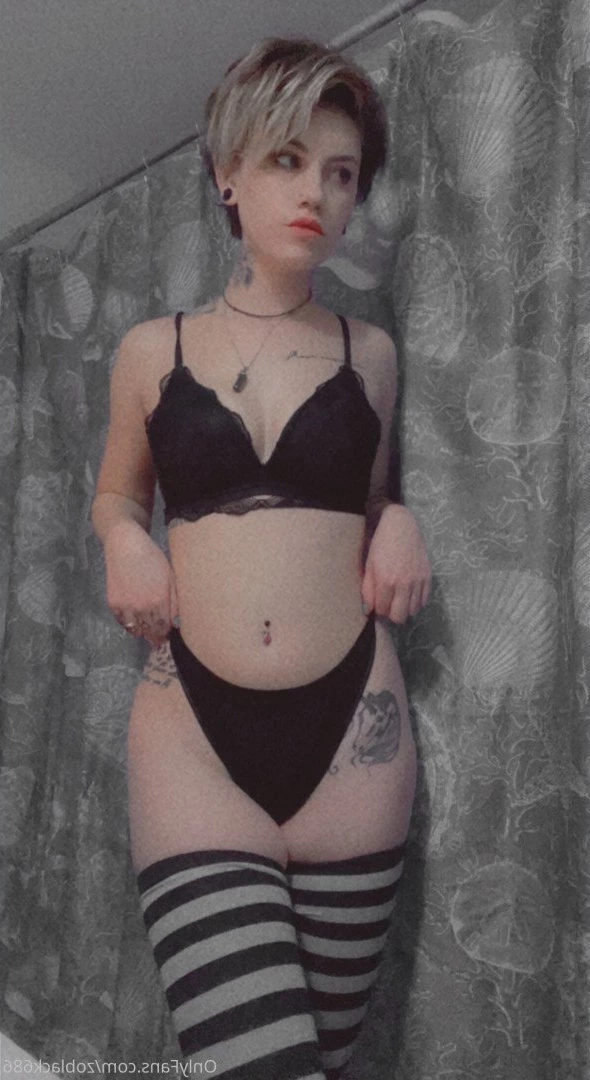 Tatted fun [ zoblack686 ] Onlyfans leaked photo 2568078 on Hotleaks.tv