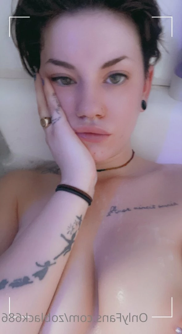 Tatted fun [ zoblack686 ] Onlyfans leaked photo 2568094 on Hotleaks.tv