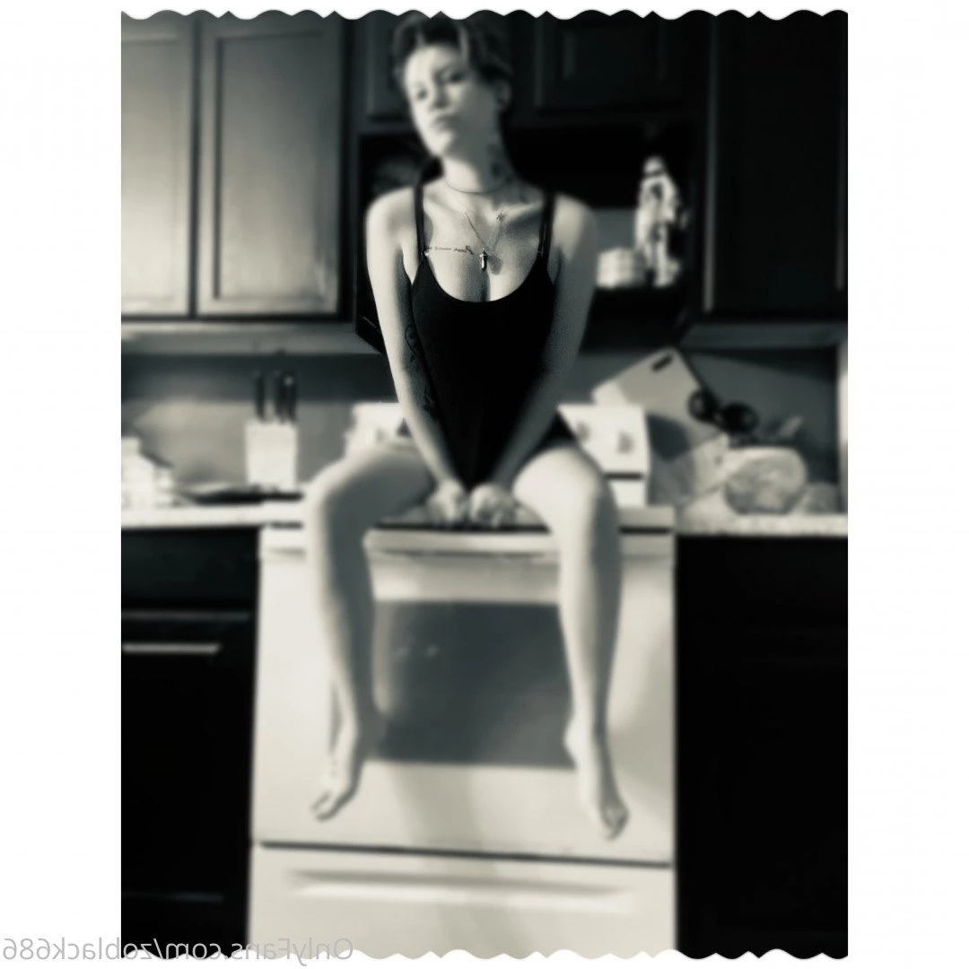 Tatted fun [ zoblack686 ] Onlyfans leaked photo 2568102 on Hotleaks.tv