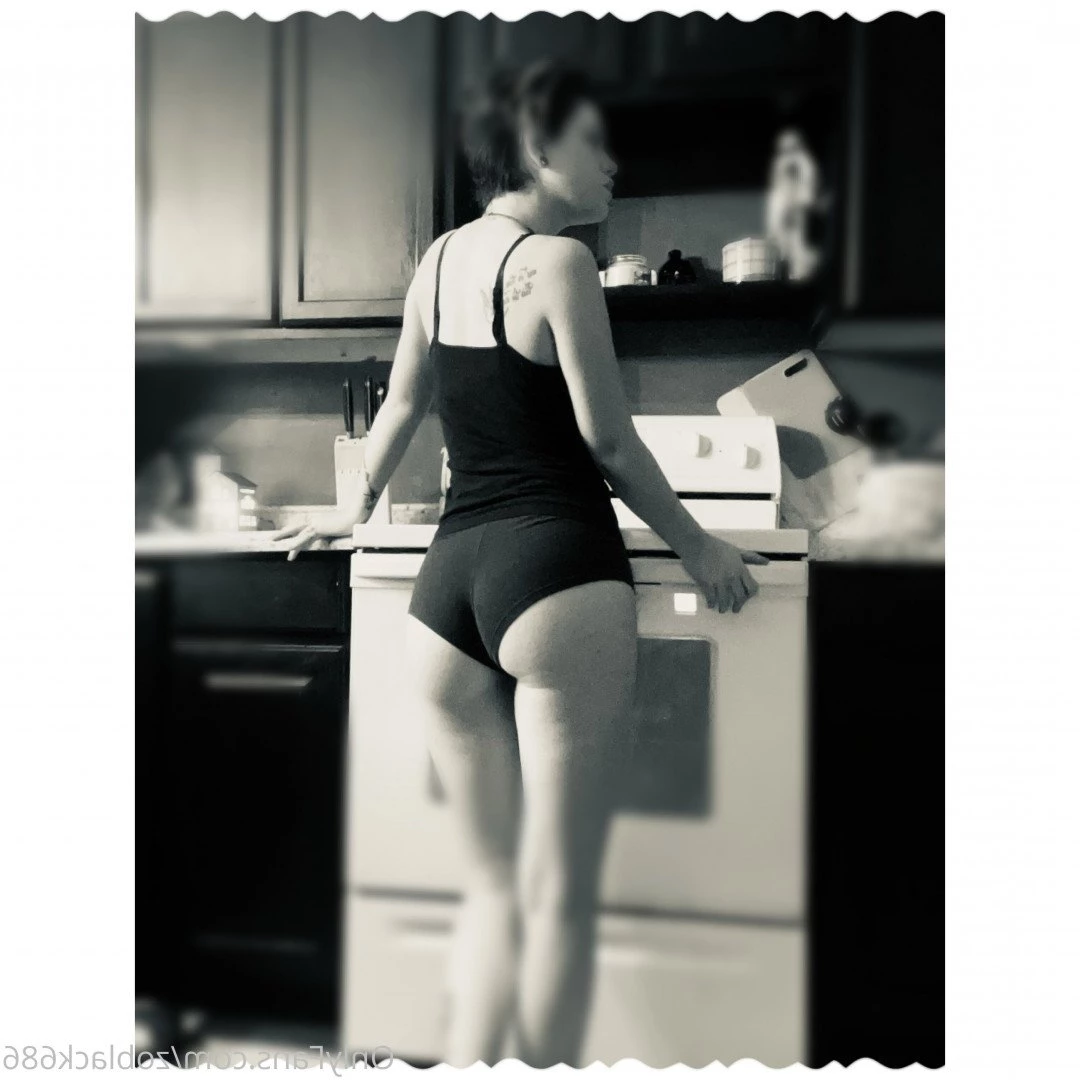 Tatted fun [ zoblack686 ] Onlyfans leaked photo 2568114 on Hotleaks.tv
