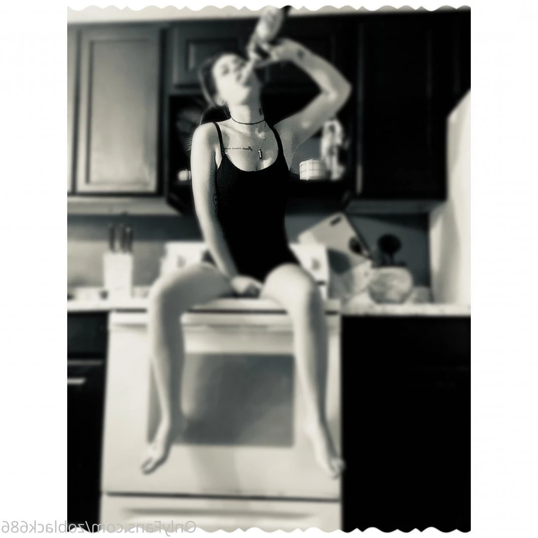 Tatted fun [ zoblack686 ] Onlyfans leaked photo 2568125 on Hotleaks.tv