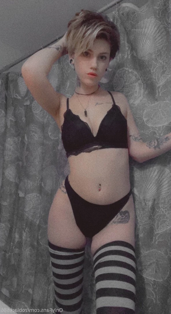 Tatted fun [ zoblack686 ] Onlyfans leaked photo 2568153 on Hotleaks.tv