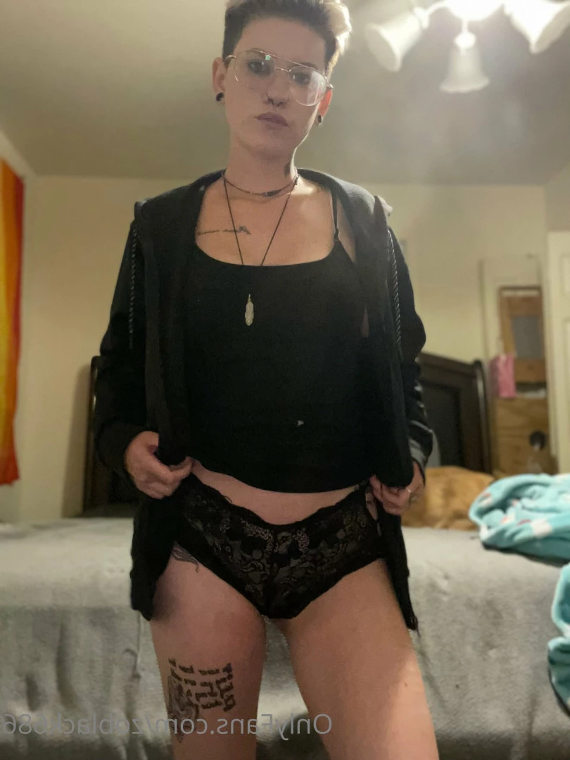 Tatted fun [ zoblack686 ] Onlyfans leaked photo 5756636 on Hotleaks.tv
