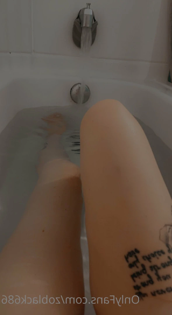 Tatted fun [ zoblack686 ] Onlyfans leaked photo 5756695 on Hotleaks.tv