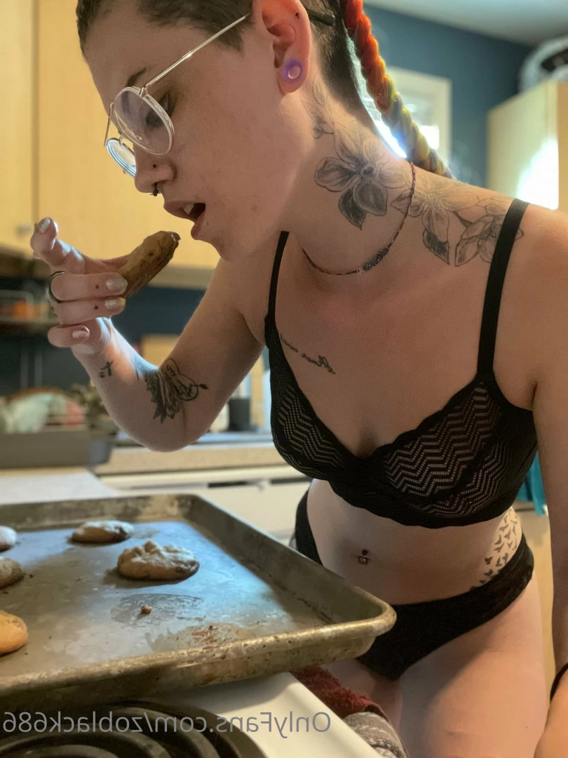 Tatted fun [ zoblack686 ] Onlyfans leaked photo 5756706 on Hotleaks.tv