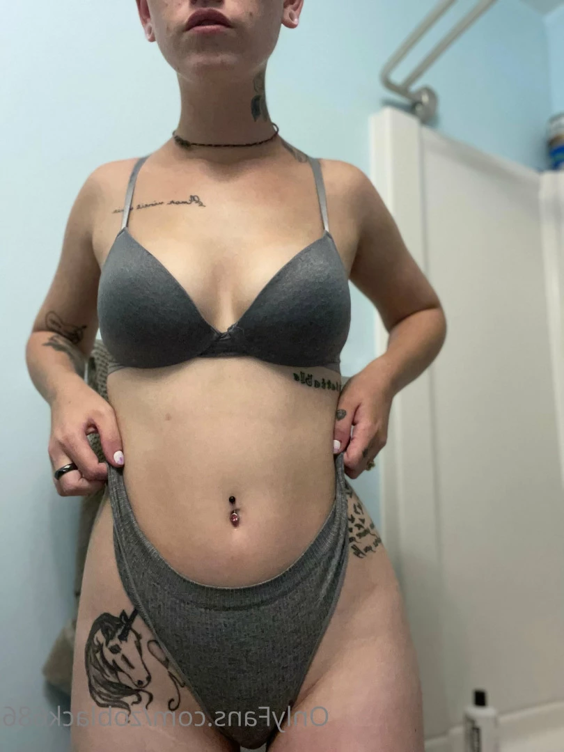 Tatted fun [ zoblack686 ] Onlyfans leaked photo 5756745 on Hotleaks.tv