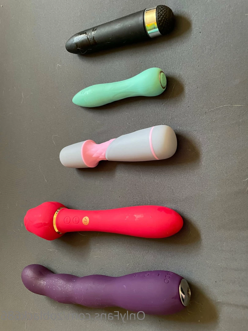 Tatted fun [ zoblack686 ] Onlyfans leaked photo 5756755 on Hotleaks.tv