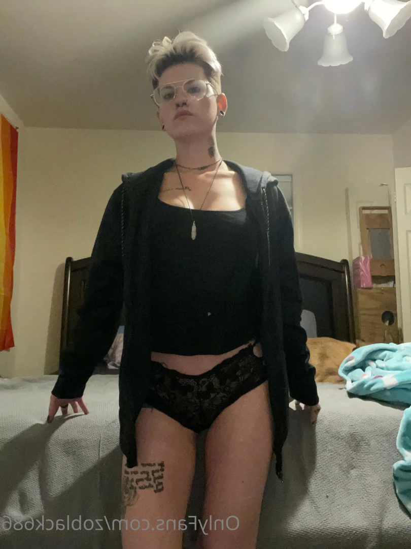 Tatted fun [ zoblack686 ] Onlyfans leaked photo 5756765 on Hotleaks.tv