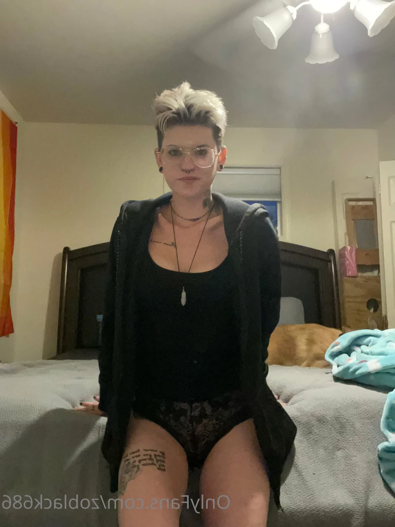 Tatted fun [ zoblack686 ] Onlyfans leaked photo 5756801 on Hotleaks.tv