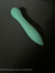 5756850