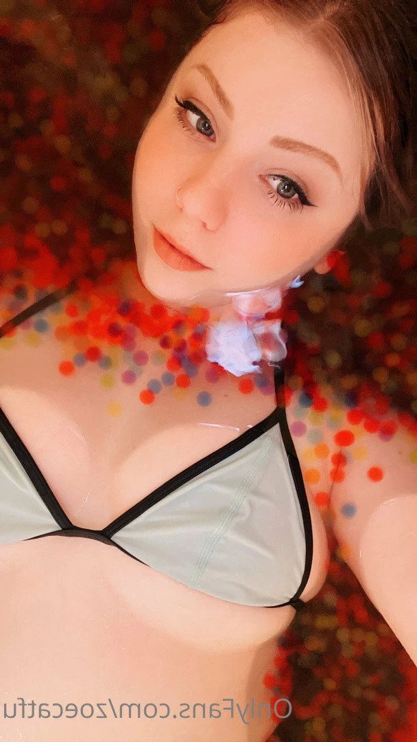 zoecatfu Onlyfans leaked photo 2568015 on Hotleaks.tv