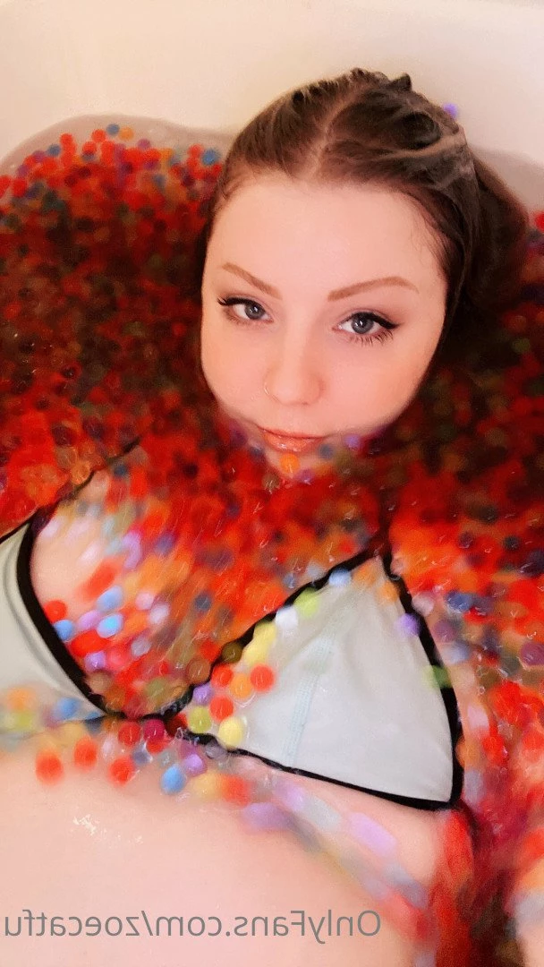 zoecatfu Onlyfans leaked photo 2568112 on Hotleaks.tv