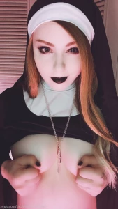 6089810