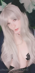6089820