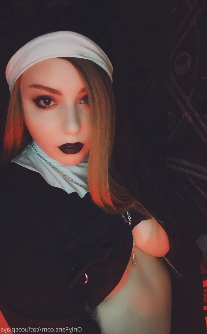 zoecatfu Onlyfans leaked photo 6089870 on Hotleaks.tv