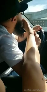 Fly Girl [ flygirl76 ] Onlyfans leaked video 1393320 on Hotleaks.tv